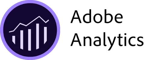 Adobe Analytics